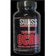 BCAA SWISS